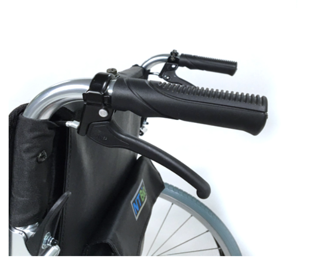 NT-22P 제품 상세 이미지