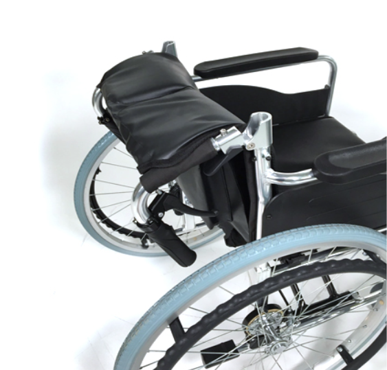 NT-22P 제품 상세 이미지