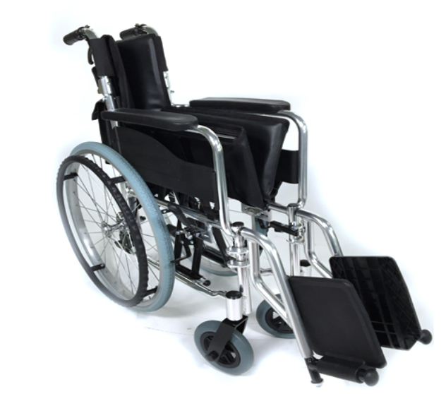 NT-22P 제품 상세 이미지