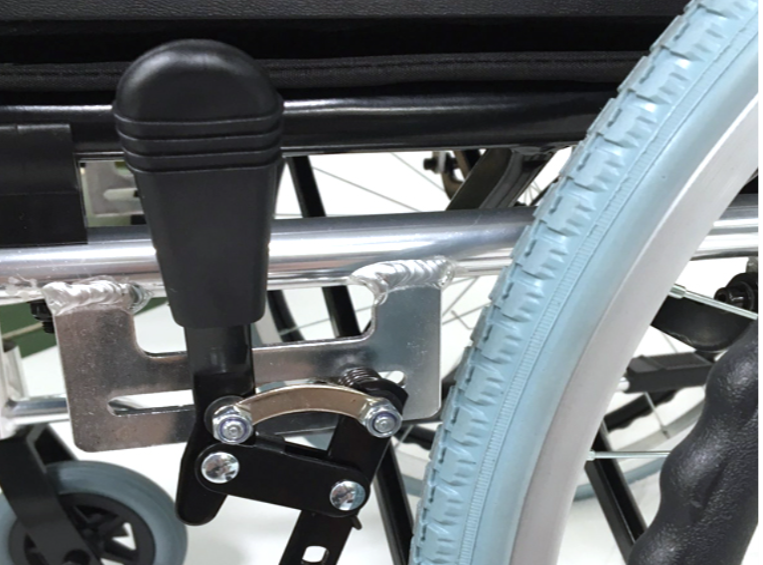 NT-22P 제품 상세 이미지