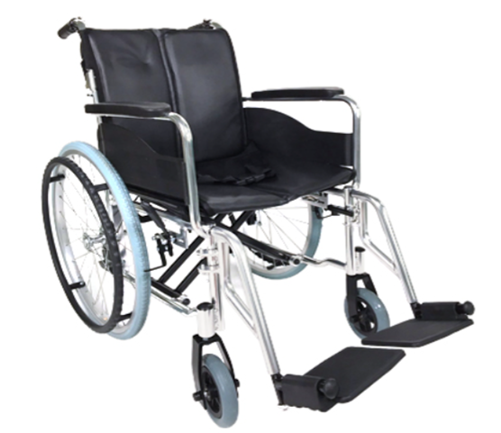 NT-22P 제품 이미지