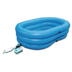 YH-2013 제품 이미지