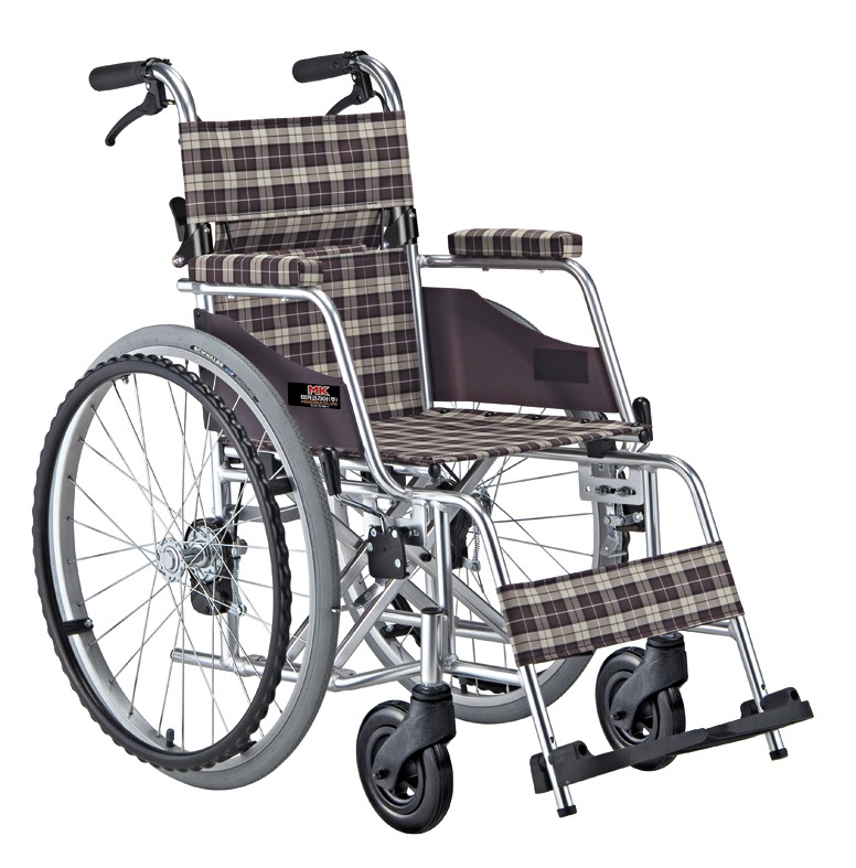 MF-22D 제품 이미지