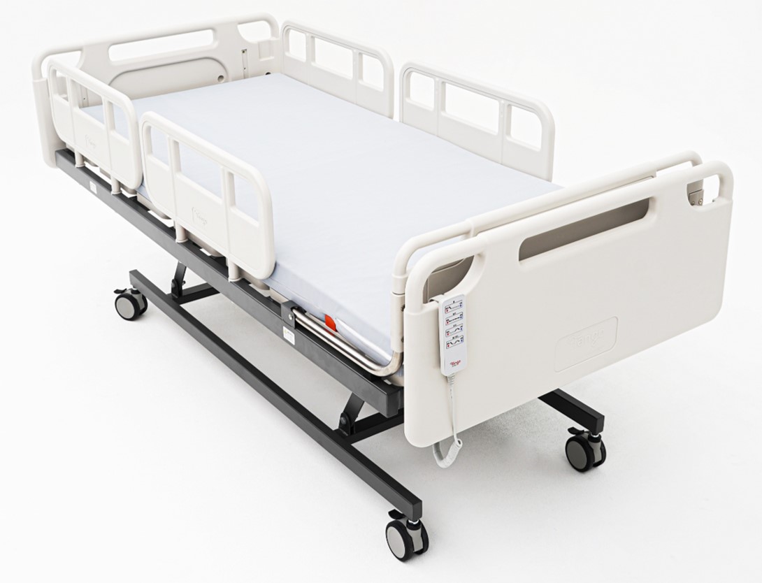 Care Tango 120 제품 상세 이미지