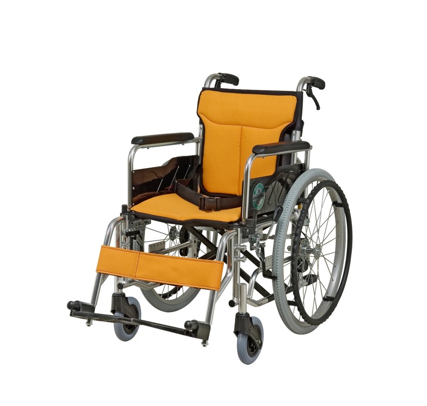 DS-921BB 제품 이미지