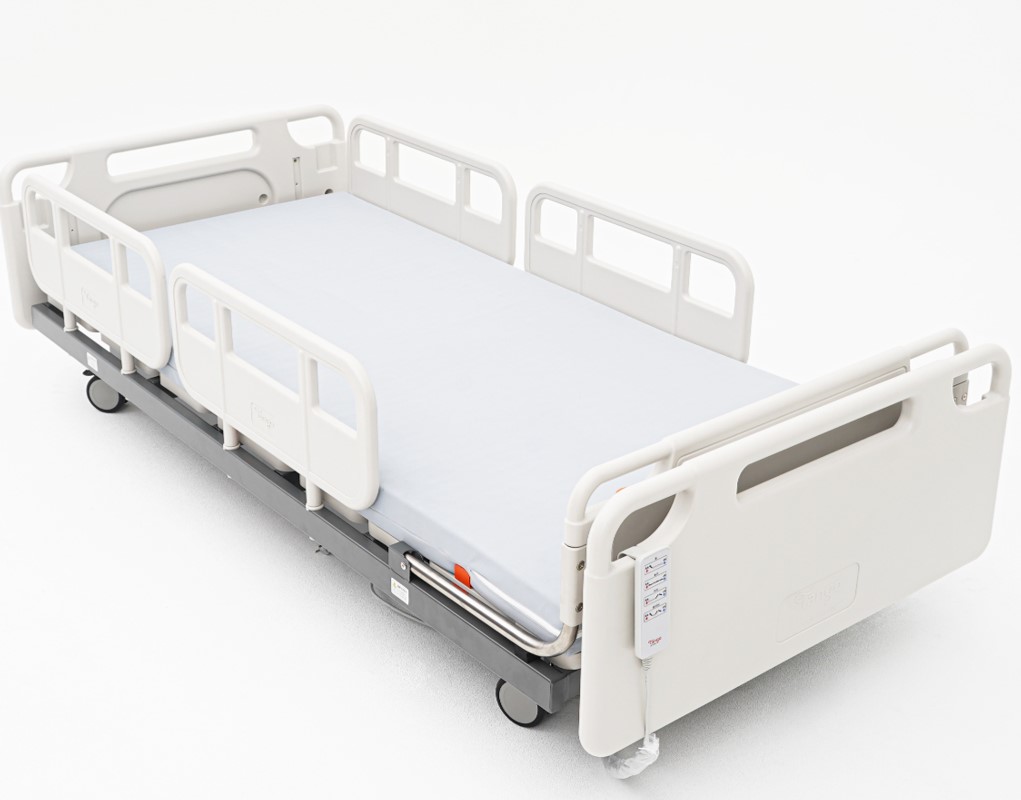 Care Tango 120 제품 상세 이미지