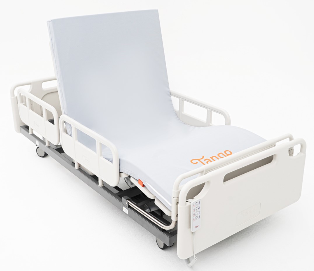 Care Tango 120 제품 상세 이미지