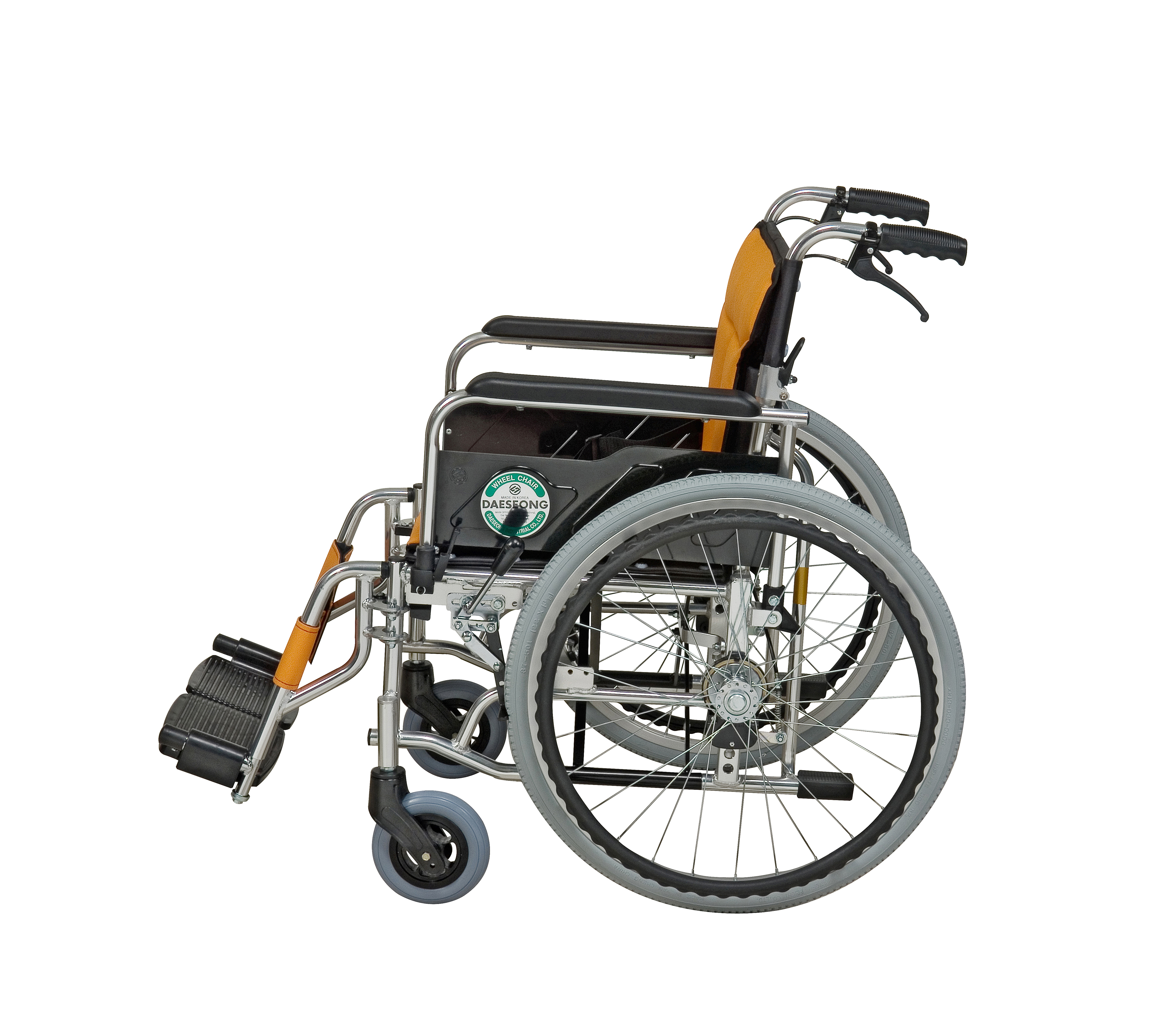 DS-921BB 제품 상세 이미지