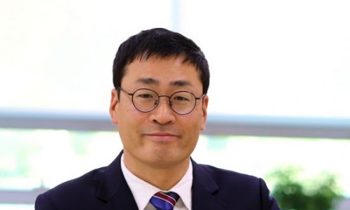 현장 사진