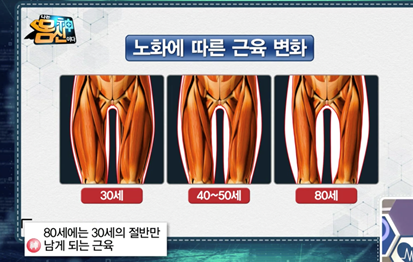 현장 사진