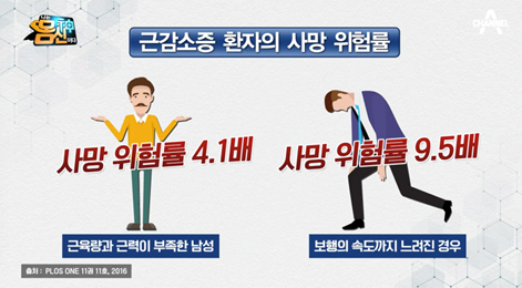 현장 사진
