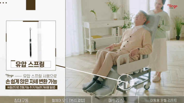 현장 사진
