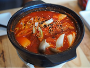현장 사진