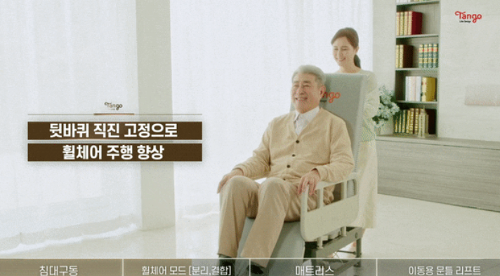 현장 사진