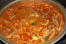 현장 사진