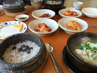 현장 사진